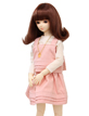/usersfile/bjd/WD60-024 Medium Auburn/WD-024 Medium Auburn_S.jpg